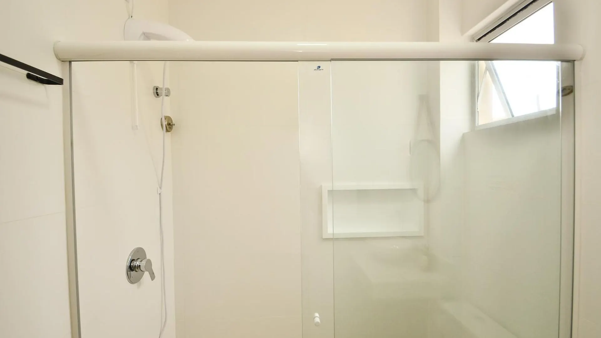 Inhome: Estudio 5, Tranquilidade No Campeche N1551 Florianópolis Brazílie